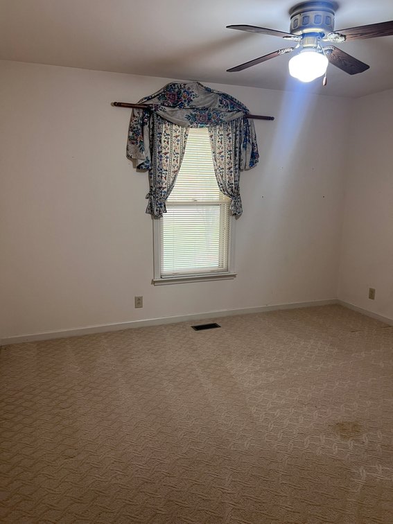 Image for 2121 Red Mile Road, Murfreesboro
