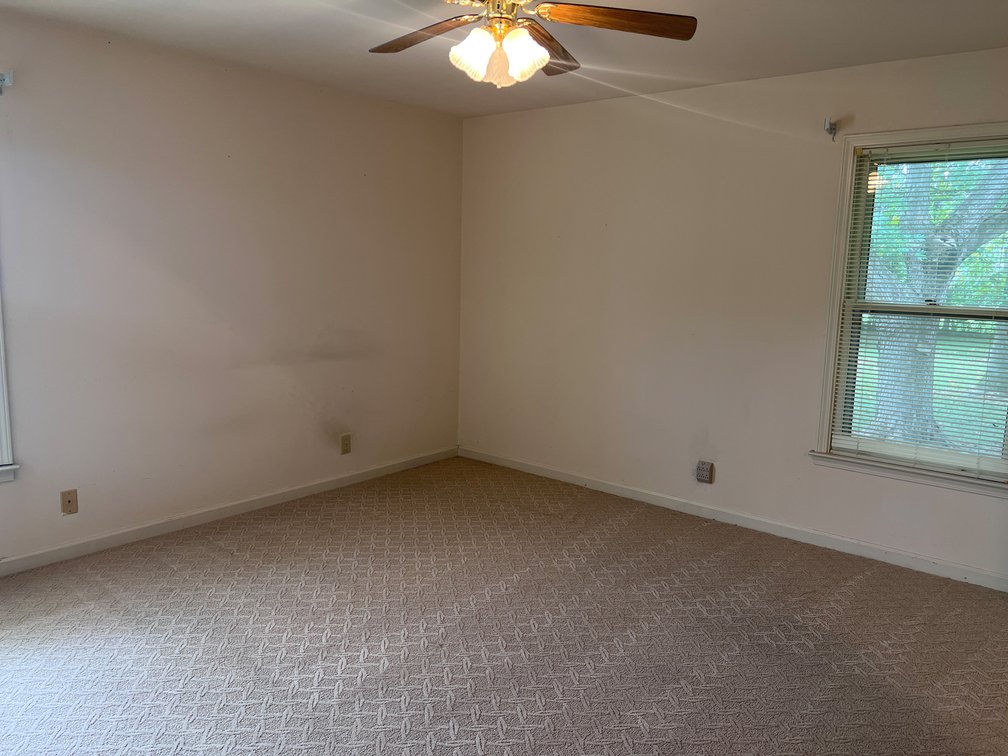 Image for 2121 Red Mile Road, Murfreesboro