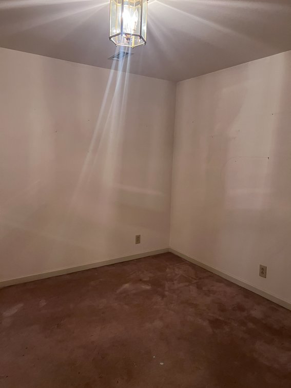 Image for 2121 Red Mile Road, Murfreesboro