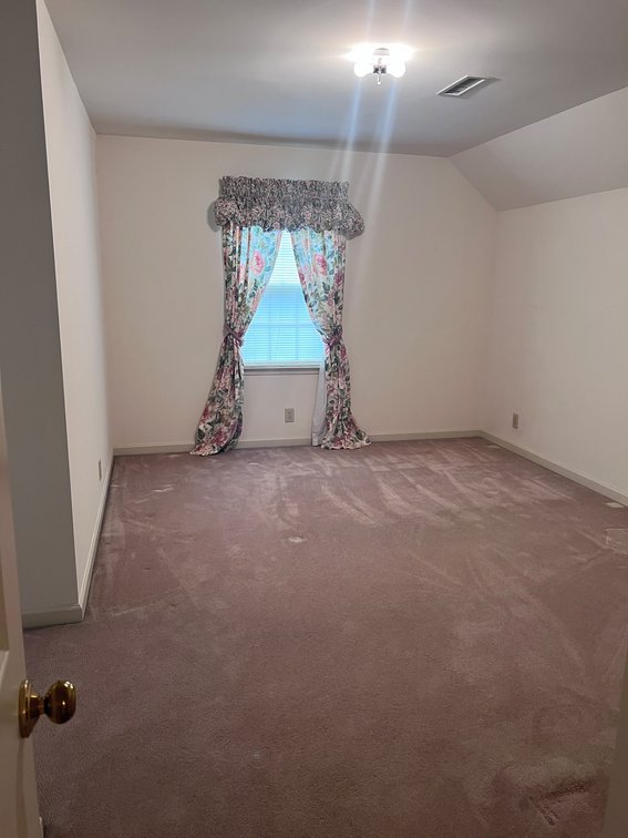 Image for 2121 Red Mile Road, Murfreesboro