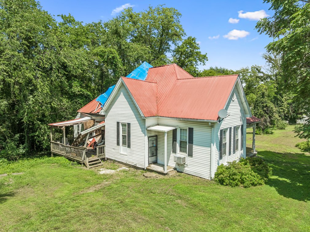 Image for 6996 Arno Allisona Road, College Grove
