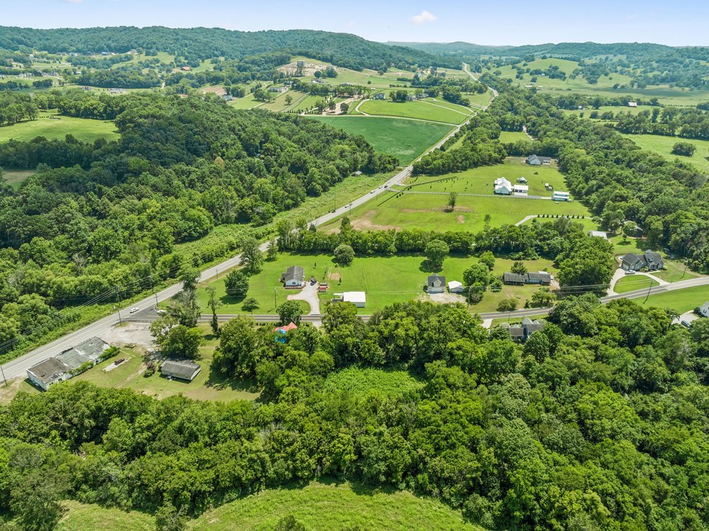 Image for 6996 Arno Allisona Road, College Grove