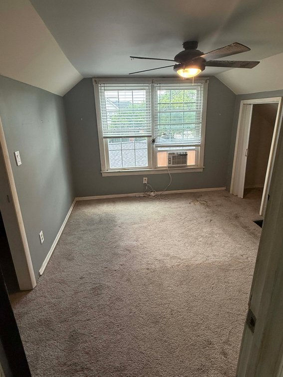 Image for 1030 28th Avenue N, Nashville