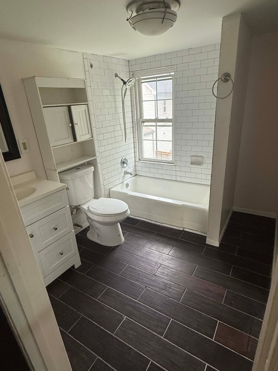 Image for 1030 28th Avenue N, Nashville