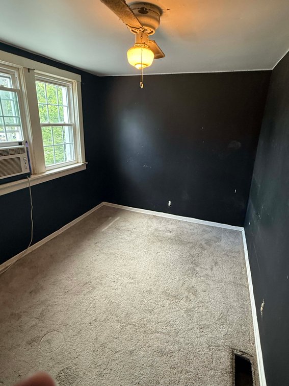 Image for 1030 28th Avenue N, Nashville