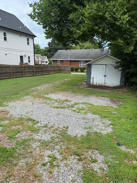Image for 1030 28th Avenue N, Nashville