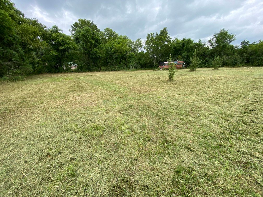Image for 5127 Roberts Court, Murfreesboro