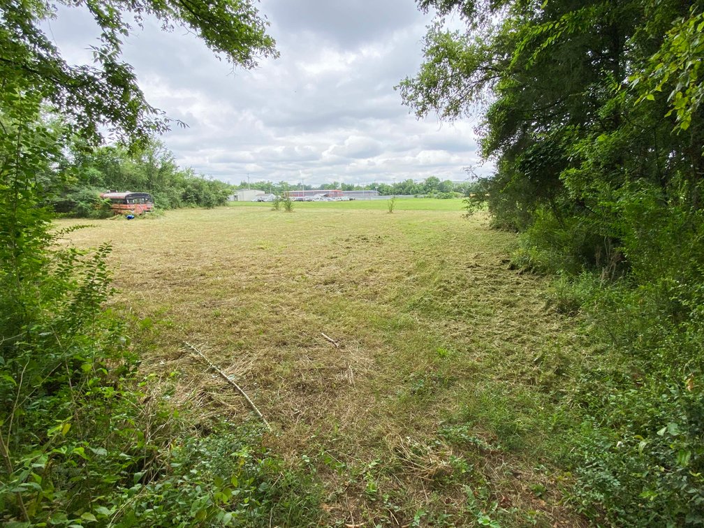 Image for 5127 Roberts Court, Murfreesboro