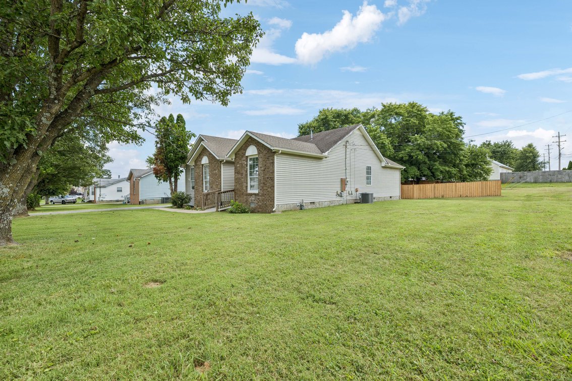 Image for 519 Noel Lane, Smyrna