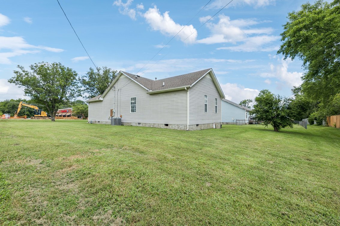 Image for 519 Noel Lane, Smyrna