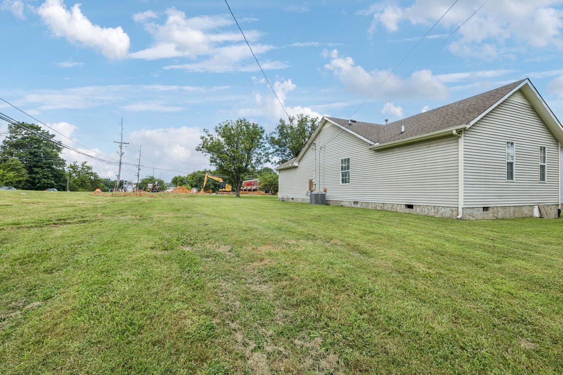 Image for 519 Noel Lane, Smyrna
