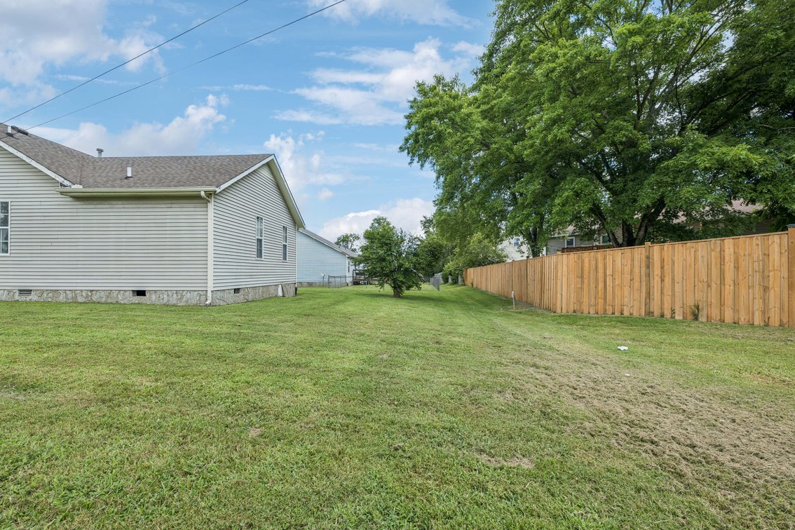 Image for 519 Noel Lane, Smyrna