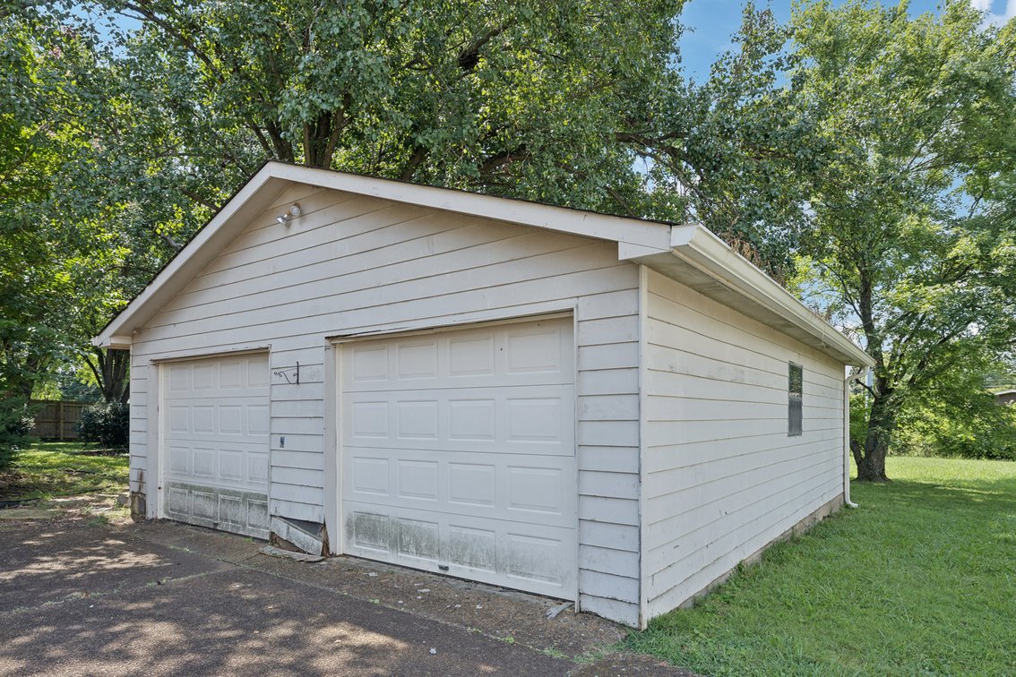 Image for 211 W. Hutchinson Drive, Smyrna