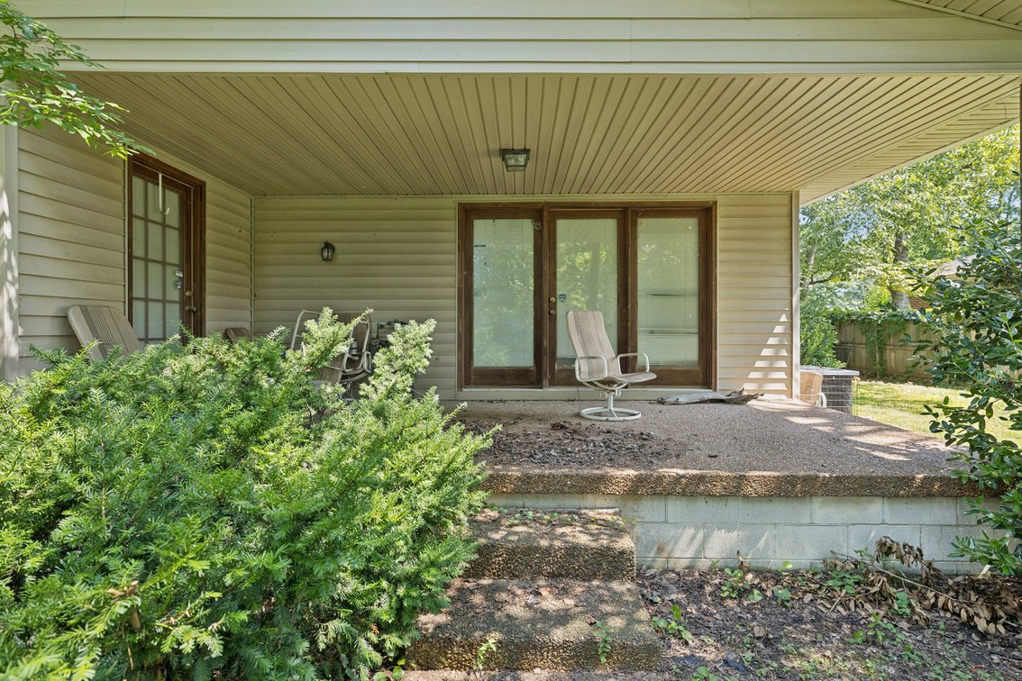 Image for 211 W. Hutchinson Drive, Smyrna