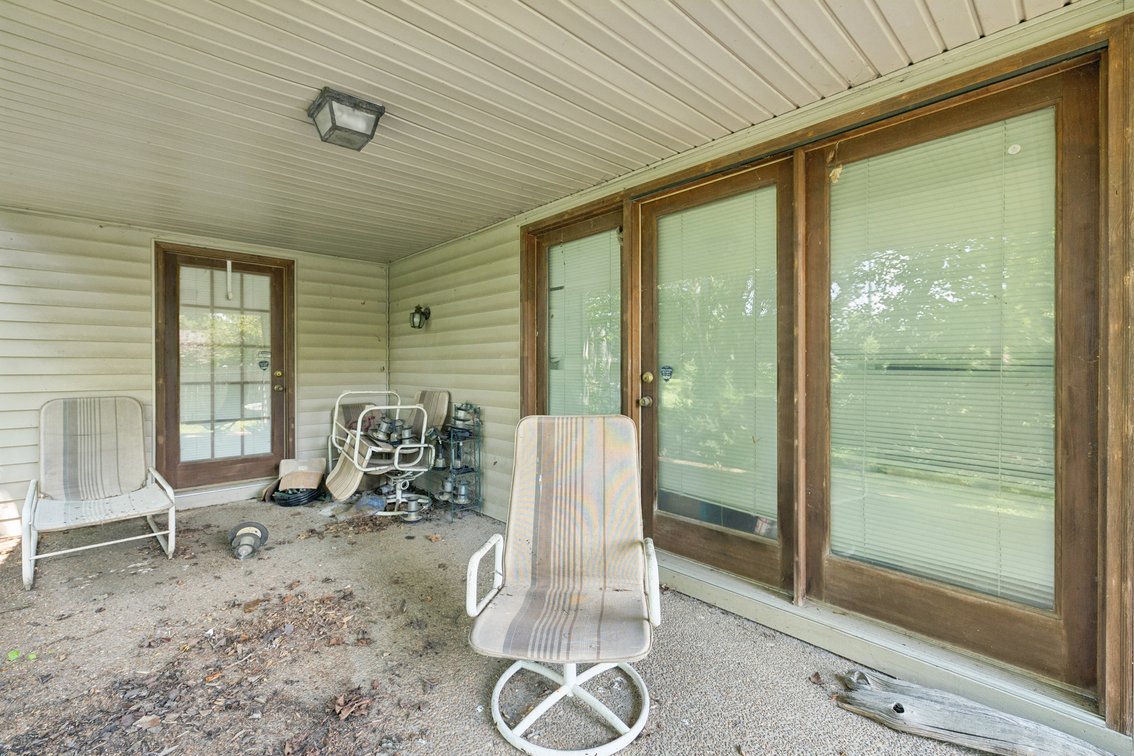 Image for 211 W. Hutchinson Drive, Smyrna