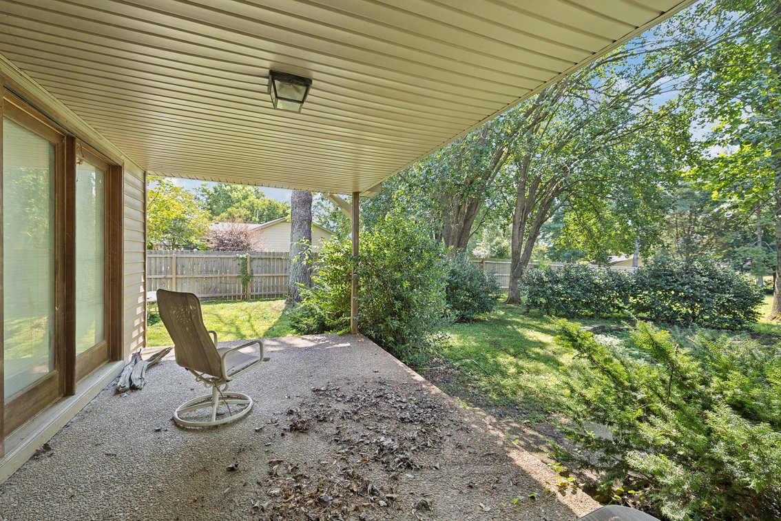 Image for 211 W. Hutchinson Drive, Smyrna