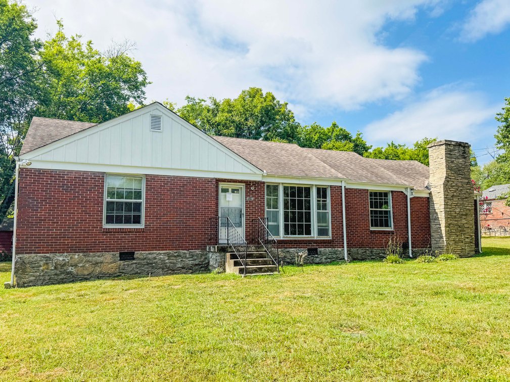 Image for 509 Pima Road, Madison, TN