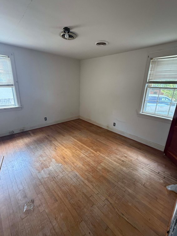 Image for 509 Pima Road, Madison, TN