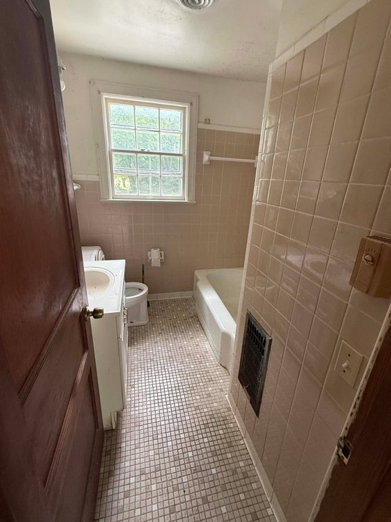 Image for 509 Pima Road, Madison, TN