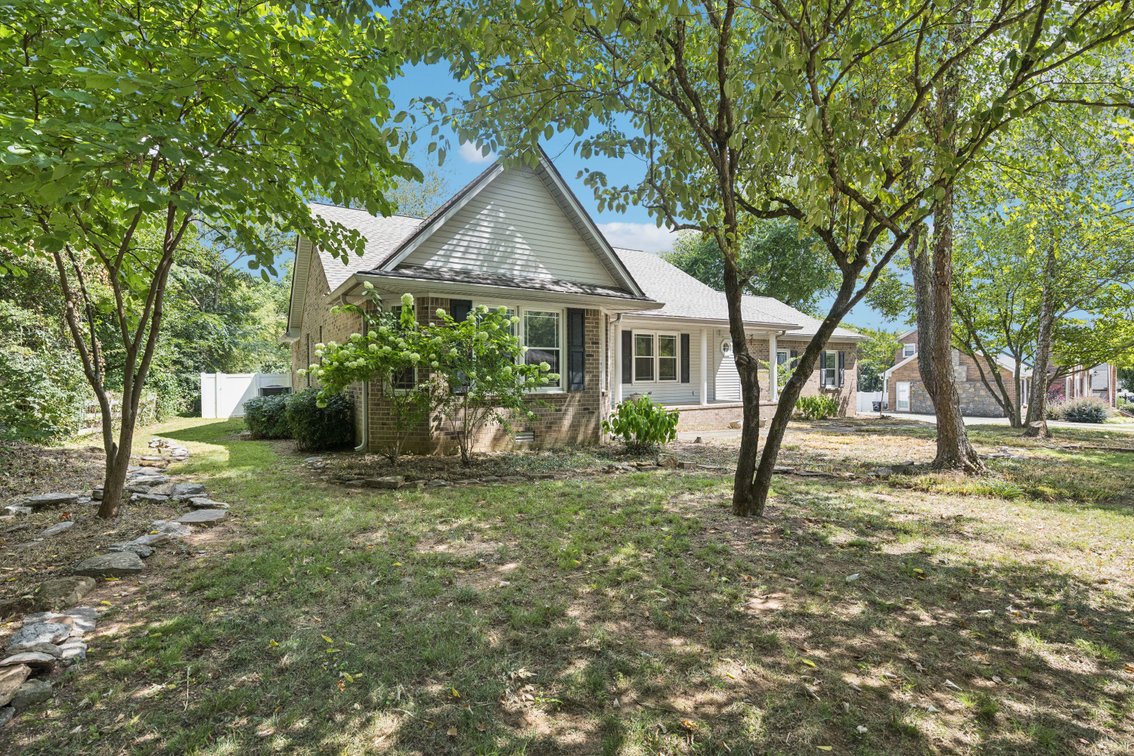 Image for 807 River Rock Blvd, Murfreesboro