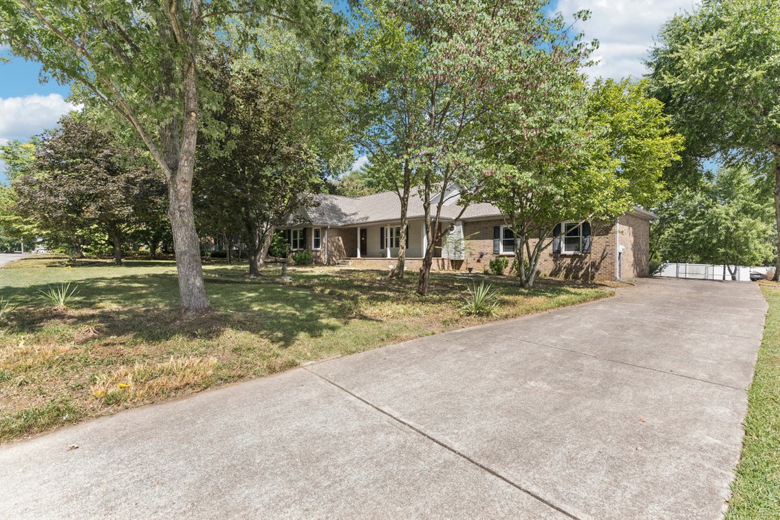 Image for 807 River Rock Blvd, Murfreesboro