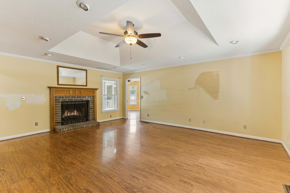 Image for 807 River Rock Blvd, Murfreesboro