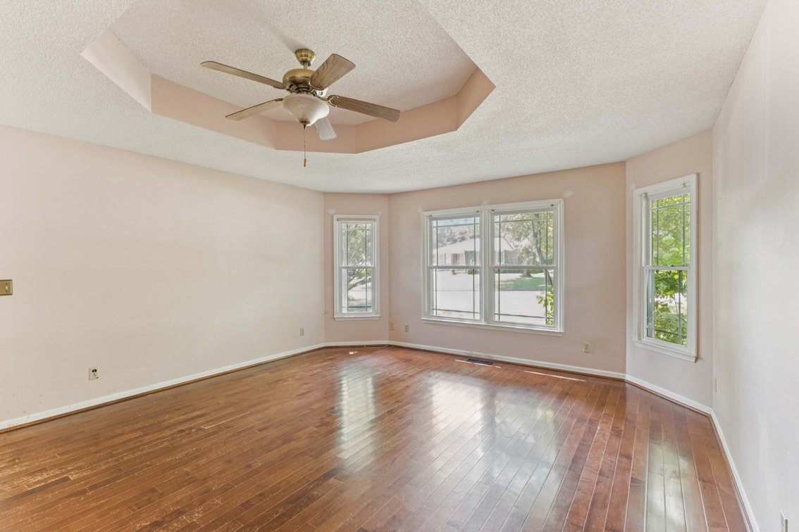 Image for 807 River Rock Blvd, Murfreesboro