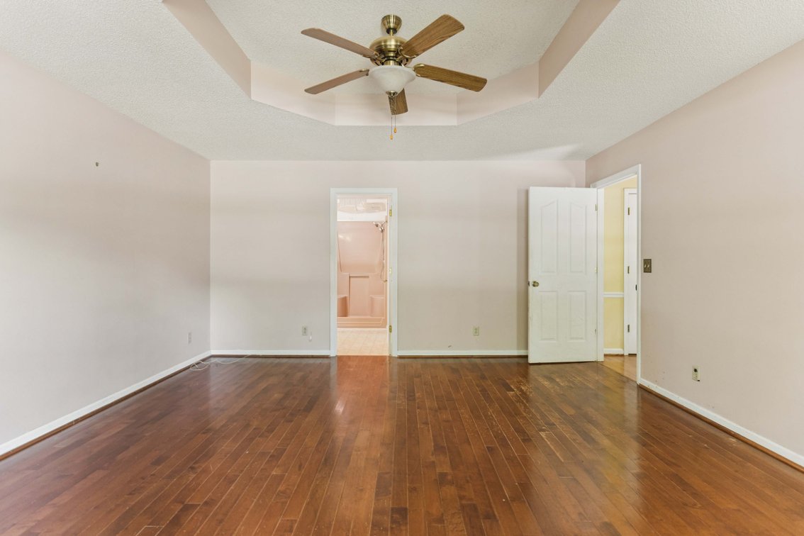 Image for 807 River Rock Blvd, Murfreesboro