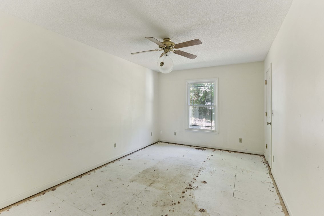 Image for 807 River Rock Blvd, Murfreesboro