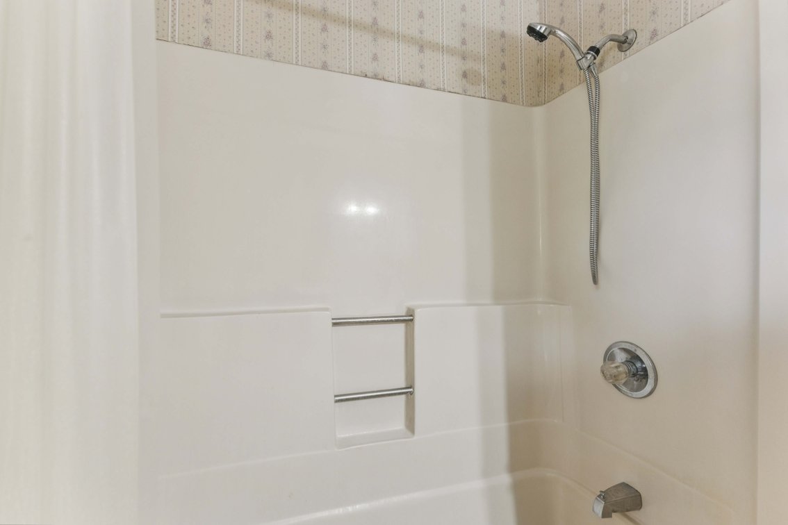Image for 807 River Rock Blvd, Murfreesboro