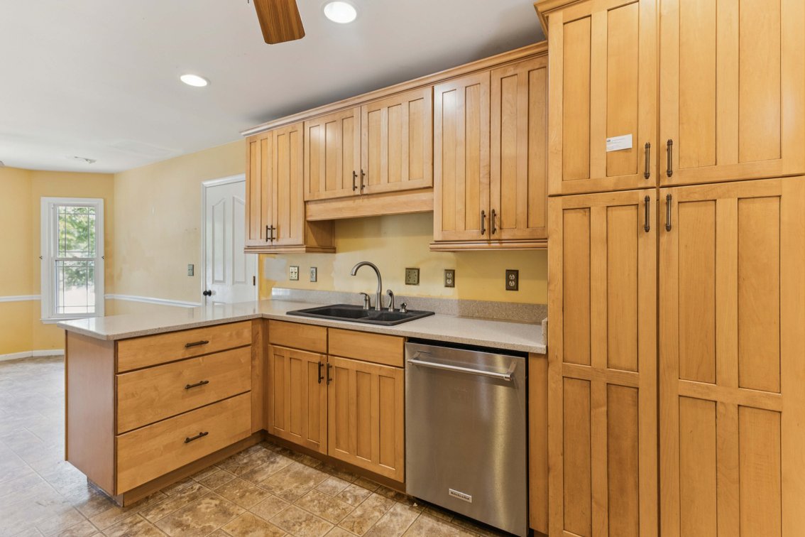 Image for 807 River Rock Blvd, Murfreesboro