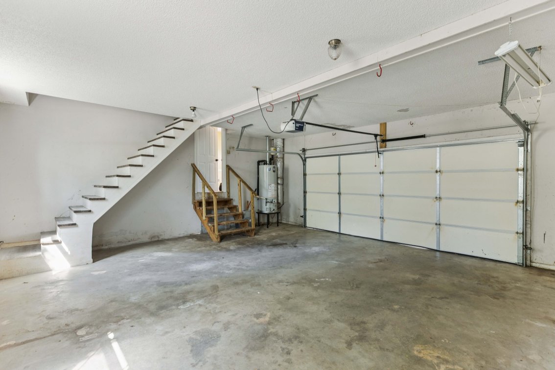 Image for 807 River Rock Blvd, Murfreesboro