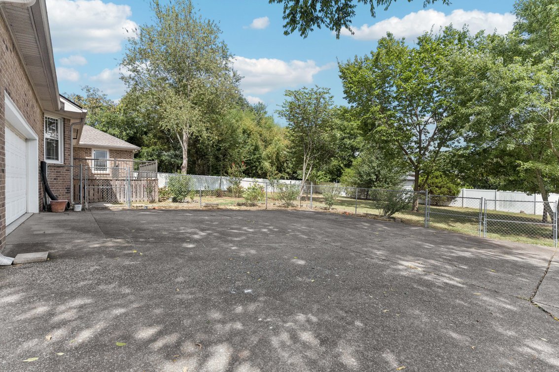 Image for 807 River Rock Blvd, Murfreesboro