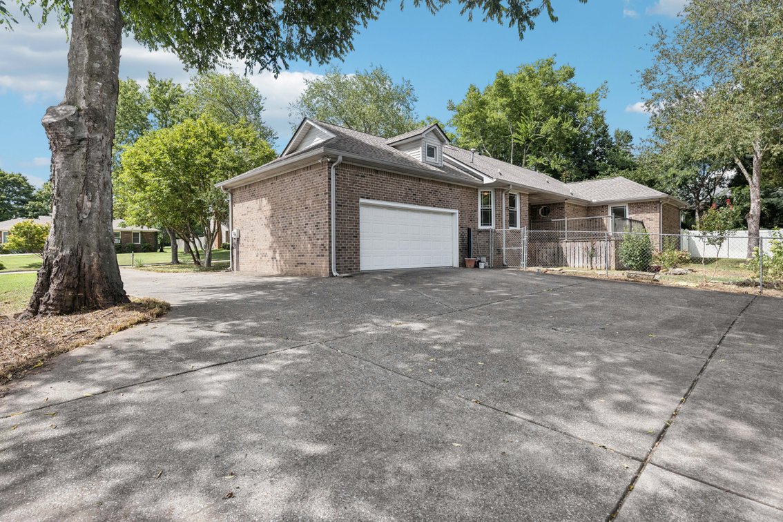 Image for 807 River Rock Blvd, Murfreesboro