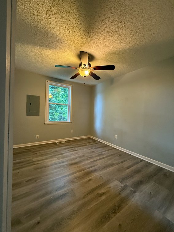 Image for 114 Cedar Ridge Drive, LaVergne
