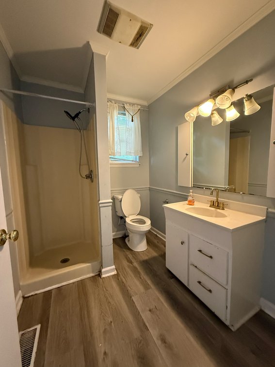 Image for 114 Cedar Ridge Drive, LaVergne