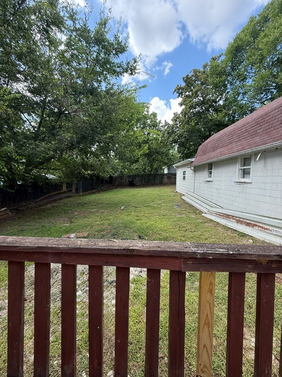 Image for 114 Cedar Ridge Drive, LaVergne