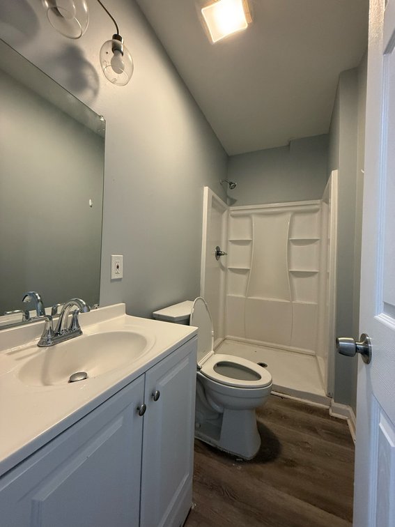 Image for 114 Cedar Ridge Drive, LaVergne