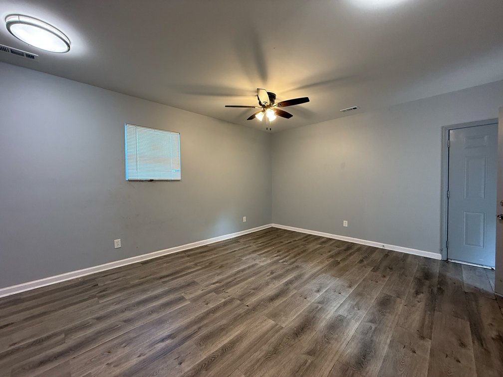 Image for 114 Cedar Ridge Drive, LaVergne