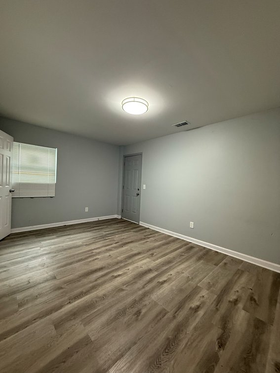 Image for 114 Cedar Ridge Drive, LaVergne