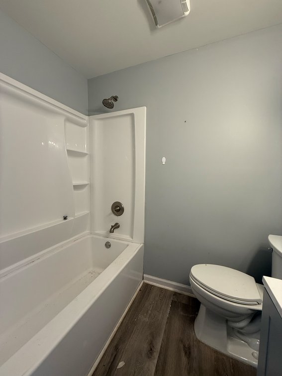 Image for 114 Cedar Ridge Drive, LaVergne