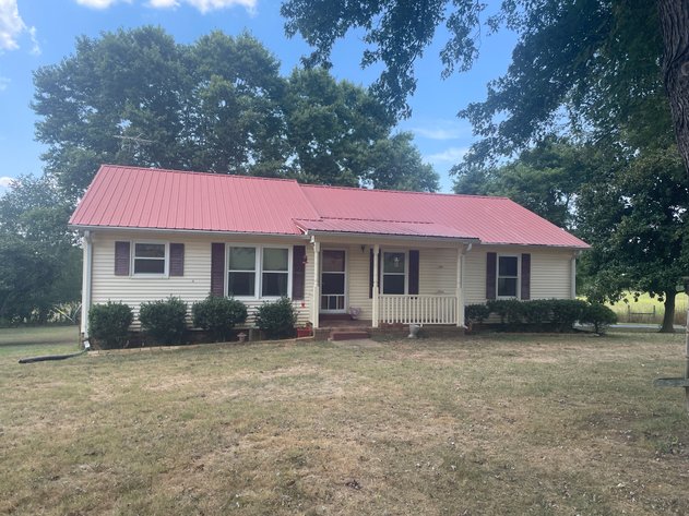 Image for 3107 N. Cross Bridges Road, Columbia