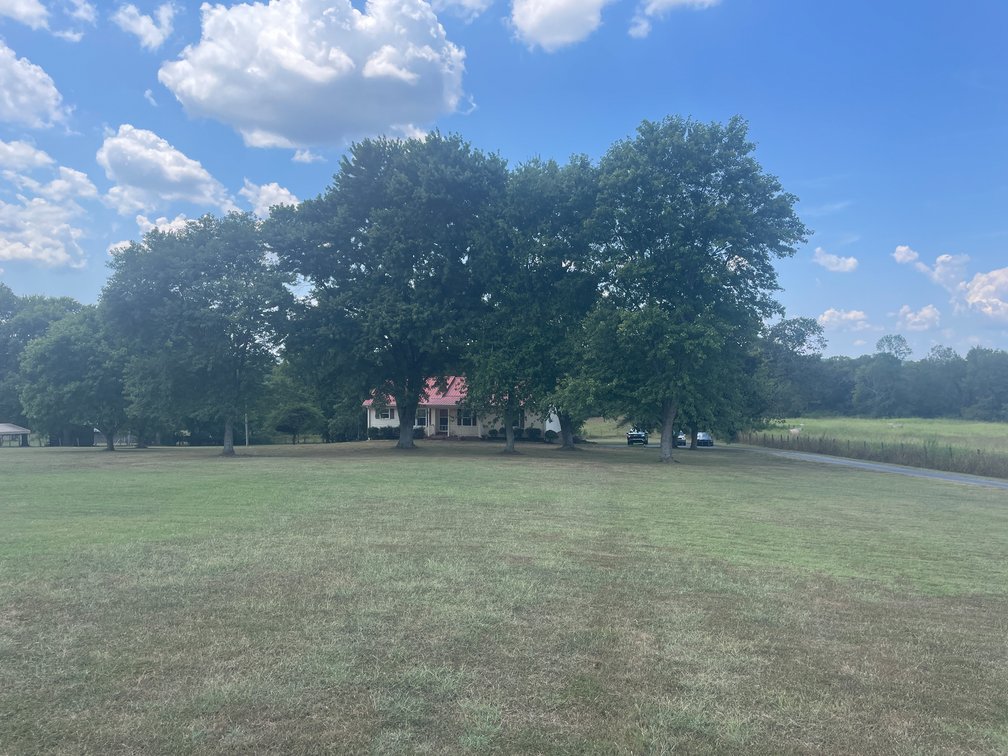 Image for 3107 N. Cross Bridges Road, Columbia