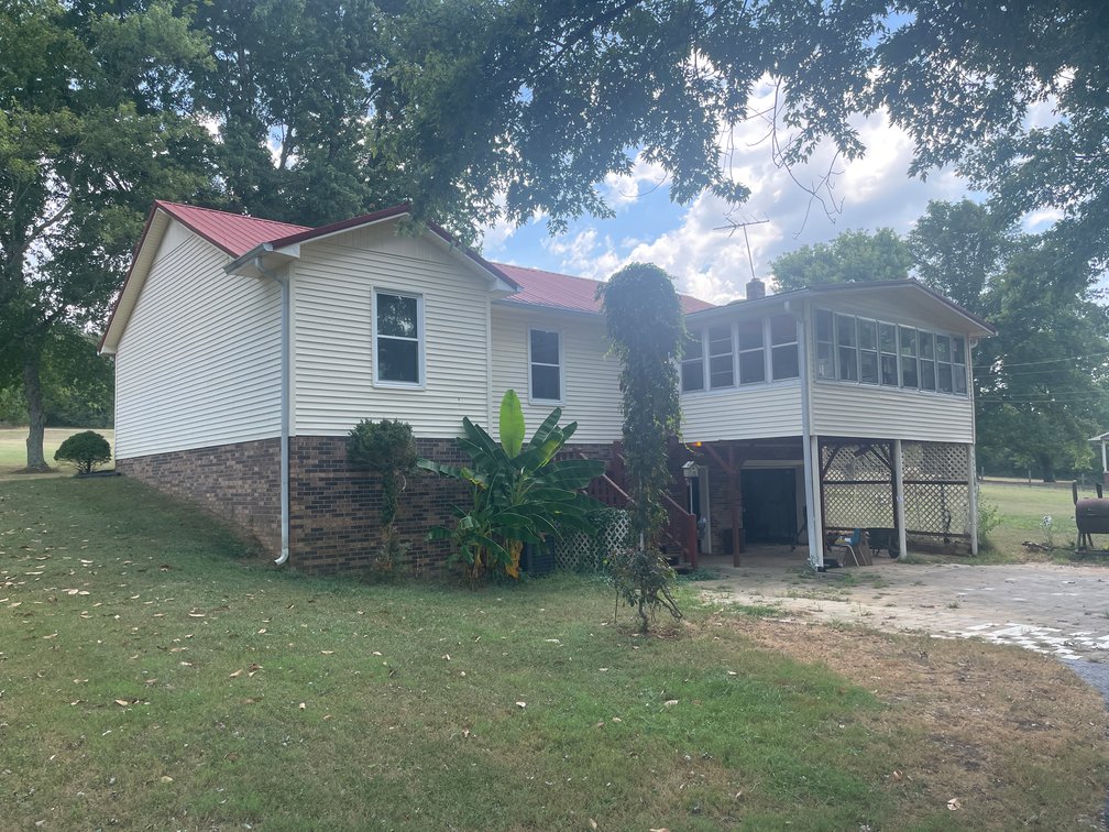 Image for 3107 N. Cross Bridges Road, Columbia