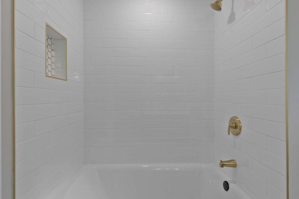 Image for 1515 Old Estill Springs Road, Tullahoma