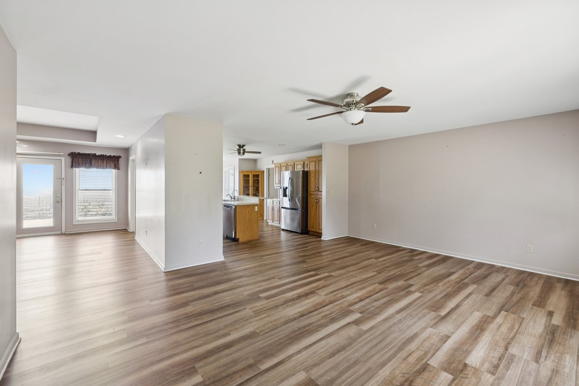 Image for 7365 Rowe Gap Road, Belvidere