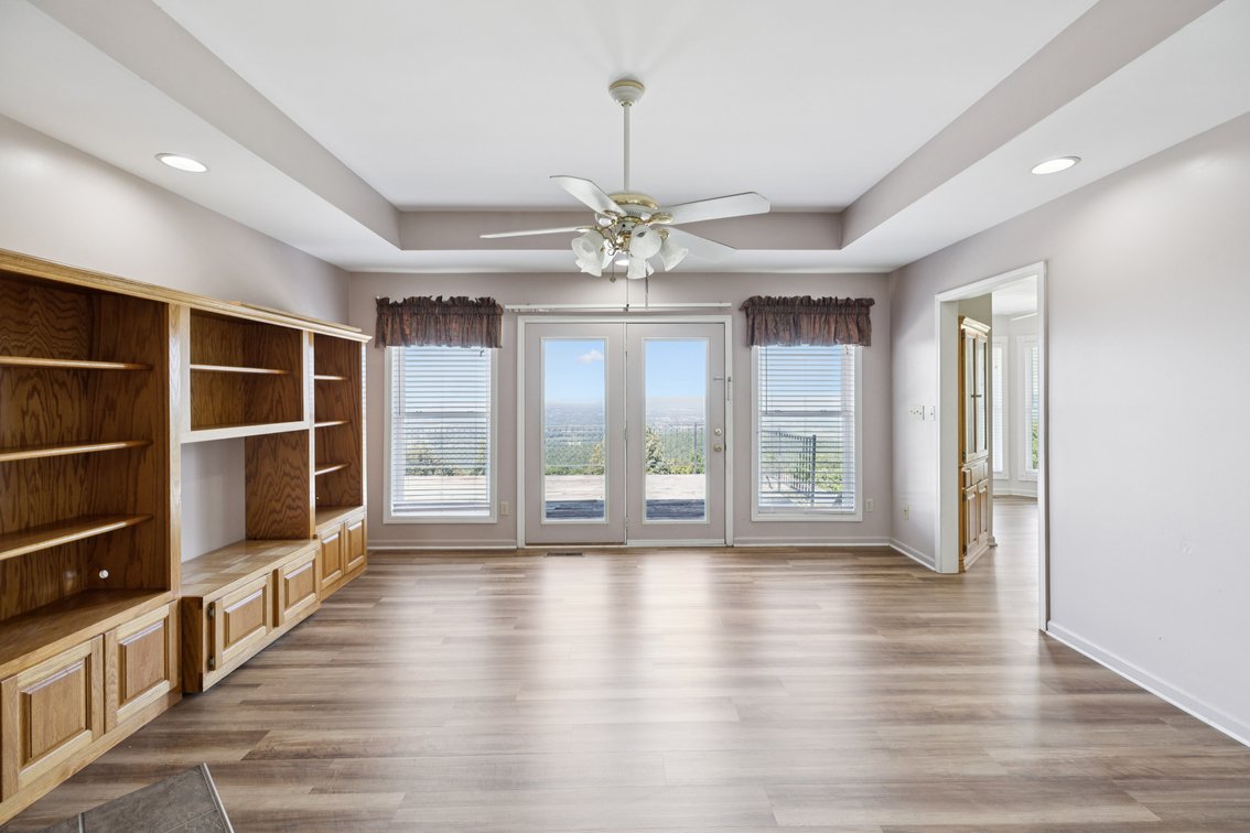 Image for 7365 Rowe Gap Road, Belvidere