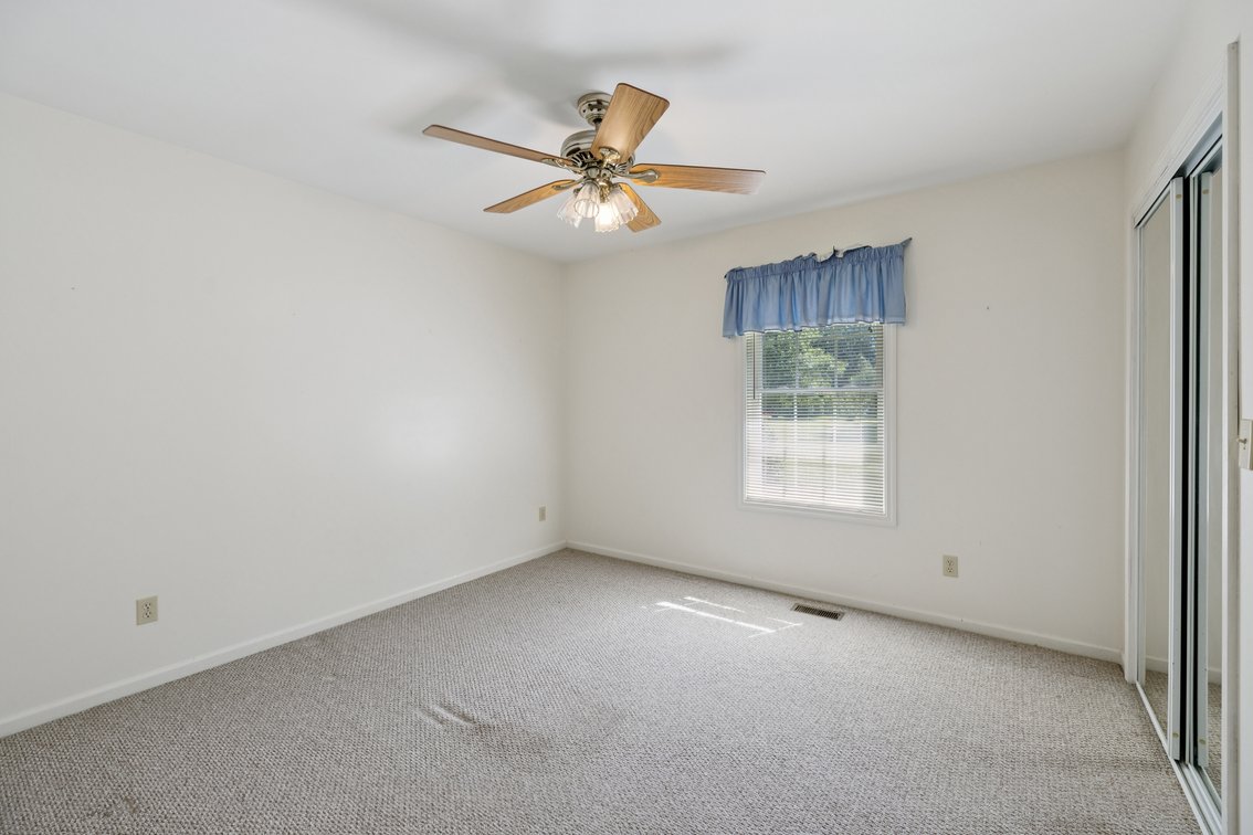 Image for 7365 Rowe Gap Road, Belvidere