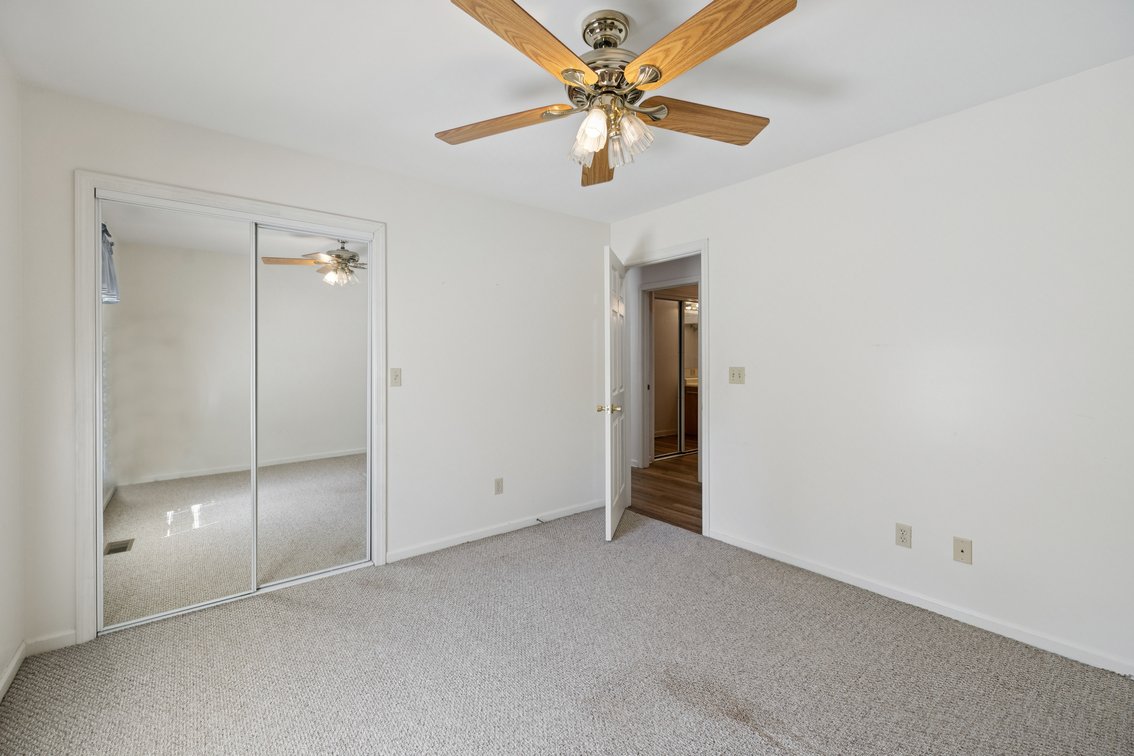 Image for 7365 Rowe Gap Road, Belvidere