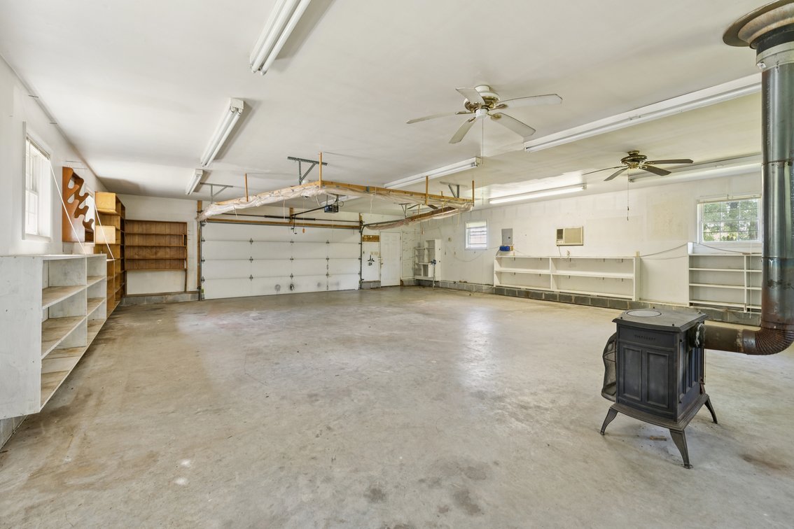 Image for 7365 Rowe Gap Road, Belvidere